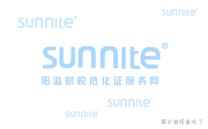 ?；C在哪個(gè)部門辦理